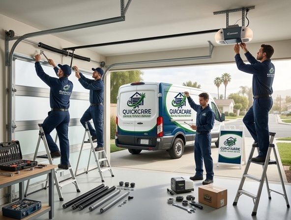 Professional Services - what we do
